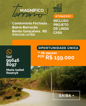 Isabel - Institucional Direito - 2832383 Isabel - Institucional Direito - 2832383